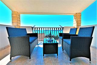 Apartments Tamara - Hvar - 1