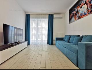 The Horse - DE SILVA Residence - Mamaia - 8