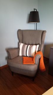 Hotel Henry - 9