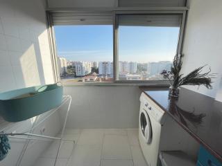 Blue Bay Apartment - 3