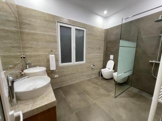 Joni & Joy Center Apartment - Berat - 1