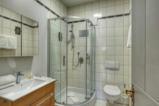 Allgäuer Panoramahotel - Oberstaufen - 6