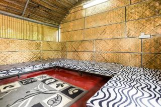 Waves and Shores Pool Beach Villa - 5