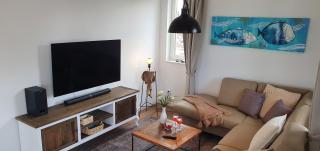 Ferienhaus Strandjuwel - Dranske - 9