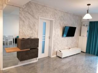 Dominichos Apartments - Mamaia Nord - Năvodari - 8