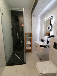 Dominichos Apartments - 3