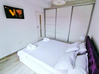 Dominichos Apartments - 4
