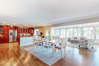 Clearwater Cheer - Clearwater - 8