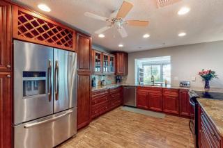 Clearwater Cheer - 4