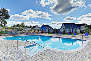 Little River Memories - Arundel - 9