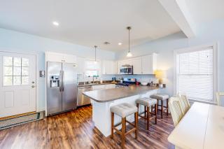 Little River Memories - Arundel - 4