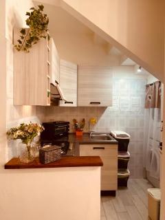 JP Central Home - 2