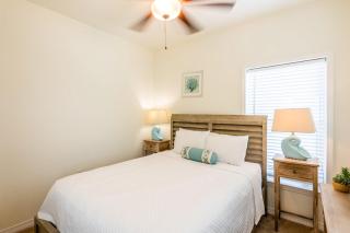 Lost Key Townhomes - Fairway Finder - 6