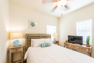 Lost Key Townhomes - Fairway Finder - 5