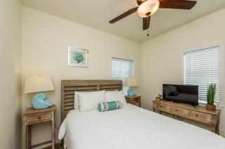 Lost Key Townhomes - Fairway Finder - 4