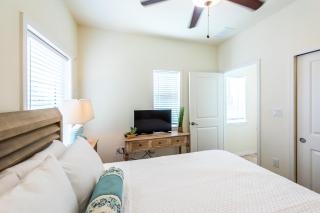 Lost Key Townhomes - Fairway Finder - 3