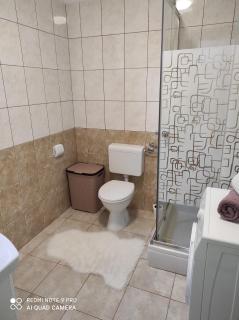 Kuća za odmor MANA - Lun - 1