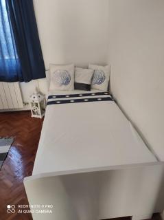 Kuća za odmor MANA - Lun - 3
