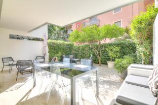 Rocamare - Mentone - 7