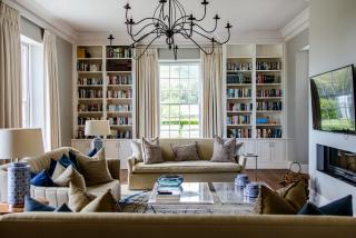 Brookdale Estate - Manor House - Paarl - 2