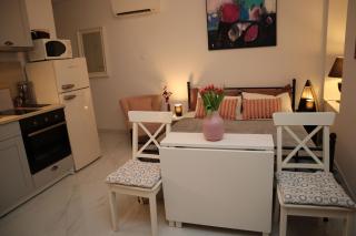 "Art Studio" Old Town Rovinj-Holiday - 6