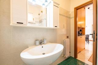 Casa Rinalmas FREE PARKING & WIFI - Castiglione della Pescaia - 2