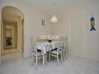 Sa Conca 4 3º 2ª - 1