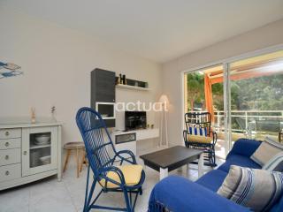 Sa Conca 4 3º 2ª - 3