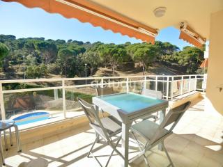 Sa Conca 4 3º 2ª - 9