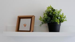 Lighthouse Ladispoli al mare - Ladispoli - 4