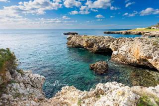 Casa Vacanza ViVa - Santa Maria al Bagno - 8