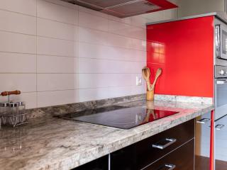 Apartamento Cruz (Parking gratuito) - 2