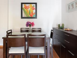Apartamento Cruz (Parking gratuito) - 8