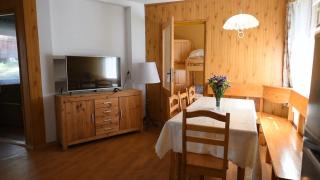 Ośrodek Wypoczynkowy Lubie nad jeziorem - 1