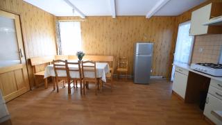 Ośrodek Wypoczynkowy Lubie nad jeziorem - 2