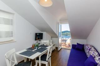 Amorino Of Dubrovnik Apartments - 4