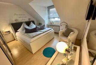 Apartment Orchidee - 1