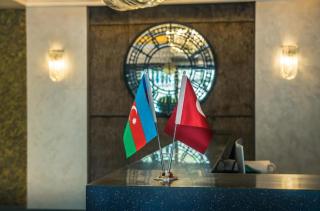 Home Boutique Hotel - 2
