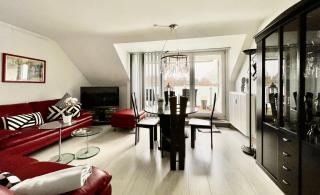 Apartment Orchidee - Mülheim an der Ruhr - 7