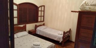 Cantinho do Ceú - 9