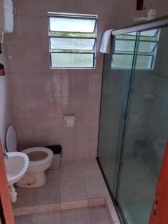 Cantinho do Ceú - 6