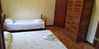 Cantinho do Ceú - 8