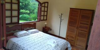 Cantinho do Ceú - 1