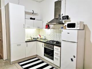 ORANGEHOMES Central Market Hall apartment - Budapest - 3