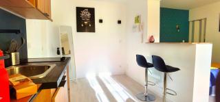 Citizenhouse - Gare - Valenciennes - 3