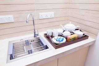 Venus Heaven Luxurious Villa - 4