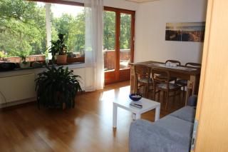 Ferienwohnung Katja - Wilnsdorf - 6
