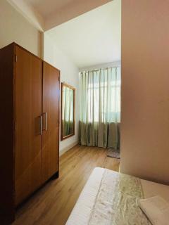 Hotel Tragopan - Dimāpur - 9