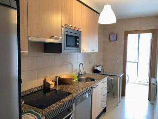 Apartamento La Muga Azul - Celorio - 7