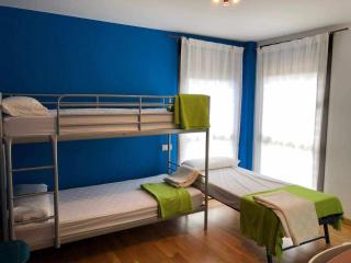 Apartamento La Muga Azul - Celorio - 4